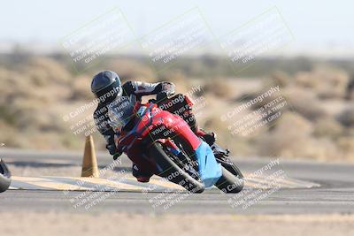 media/Jan-16-2026-CVMA Friday Practice (Fri) [[6f2bf47531]]/3-Racer 2/Session 5 (Turn 4)/